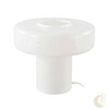 lampe-a-poser-foza-maxi-verre-blanc