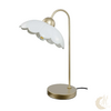 lampe-a-poser-claris-ceramique-blanc