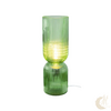 lampe-a-poser-charmy-verre-vert