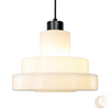 suspension-foza-verre-blanc