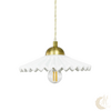 suspension-babouchka-ceramique-blanc