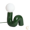 lampe-a-poser-arlo-vert