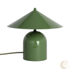 lampe-a-poser-noa-vert