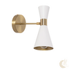 applique-murale-jigger-blanc