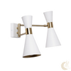 applique-murale-jigger-duo-blanc
