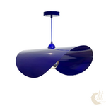 suspension-jugo-metal-bleu