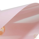 suspension-jugo-metal-detail-2