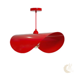 suspension-jugo-metal-rouge