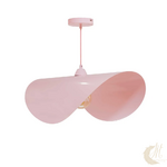 suspension-jugo-metal-rose