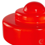 lampe-a-poser-zeni-verre-detail