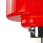 lampe-a-poser-zeni-verre-detail-2