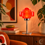 lampe-a-poser-zeni-verre-ambiance