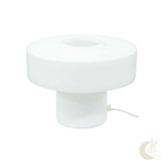 lampe-a-poser-foza-verre-blanc