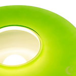 lampe-a-poser-foza-verre-detail