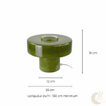lampe-a-poser-foza-verre-mesures