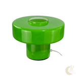 lampe-a-poser-foza-verre-verre-pop