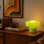 lampe-a-poser-foza-verre-ambiance