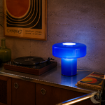 lampe-a-poser-foza-maxi-verre-ambiance