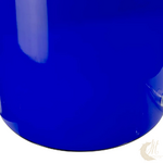 lampe-a-poser-foza-maxi-verre-détail-2