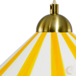 suspension-praya-ceramique-detail-2