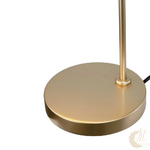lampe-a-poser-claris-ceramique-detail-2