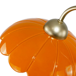 lampe-a-poser-claris-ceramique-4