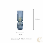 lampe-a-poser-charmy-verre-mesures