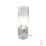 lampe-a-poser-charmy-verre-transparent