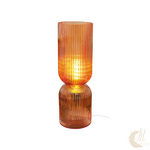 lampe-a-poser-charmy-verre-vermillon