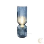 lampe-a-poser-charmy-verre-bleu