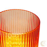 lampe-a-poser-charmy-verre-detail