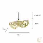 suspension-morphose-feuillage-dore-mesures-2