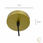 suspension-morphose-feuillage-dore-mesures
