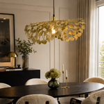 suspension-morphose-feuillage-dore-ambiance