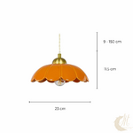 suspension-claris-ceramique-mesures