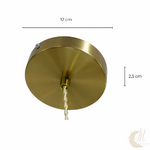 suspension-claris-ceramique-mesures-2