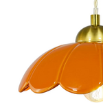 suspension-claris-ceramique-detail