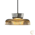 suspension-ircus-verre-fume