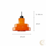 suspension-foza-verre-mesures