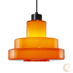 suspension-foza-verre-orange