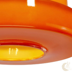 suspension-foza-verre-detail-3
