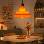 suspension-foza-verre-ambiance