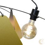 suspension-attom-noir-dore-detail