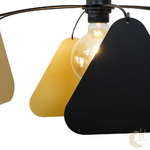 suspension-attom-mini-noir-dore-detail