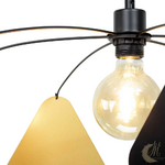 suspension-attom-mini-noir-dore-detail-2