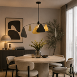 suspension-attom-mini-noir-dore-ambiance