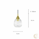 suspension-elica-verre-dore-mesures-2