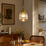 suspension-elica-verre-dore-ambiance