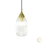 suspension-eoline-goutte-dore