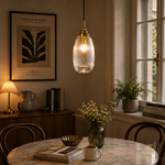 suspension-eoline-goutte-dore-ambiance